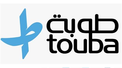 مدينة مصر تبتكر مفهوم جديد لاقتناء العقار من خلال منصتها «طوبة»