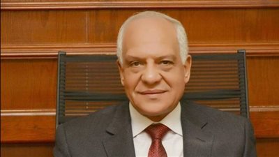 أحمد راشد: 1.6 مليار جنيه إجمالي تمويلات «مشروعك» بمحافظة الجيزة 