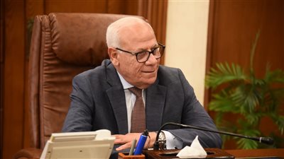 «تيدا الصين» تستثمر 150 مليون دولار لإنشاء مجمع صناعي للبروم والمعالجة في بورسعيد 