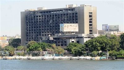 نقل ملكية أرض الحزب الوطني لشركتي خدمات فندقية وسكنية