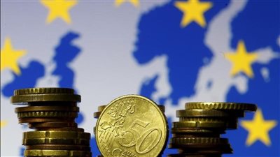 استقرار معدل التضخم في أوروبا عند 5.3% خلال أغسطس