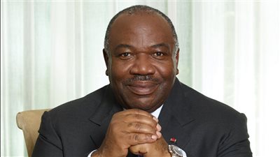 انقلاب في الجابون عقب إعلان فوز الرئيس بولاية ثالثة