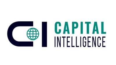 «كابيتال إنتليجنس» تخفض تصنيف ديون مصر طويلة الأجل إلى «B»