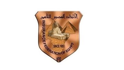 مصر تفوز بعضوية 3 مقاعد جديدة بالاتحاد الدولى للتأمين البحرى