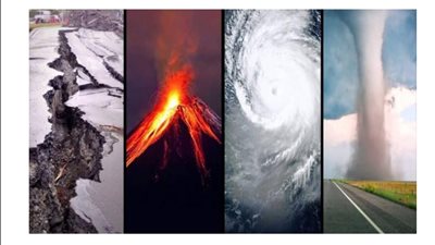 اتحاد التأمين: إعداد دراسة كاملة عن سندات الكوارث الطبيعية