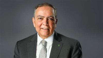 ميدبنك ينضم إلى شبكة المدفوعات اللحظية IPN