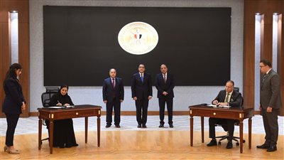 «جلوبال» الإماراتية تستحوذ على 30% من «إيسترن كومباني» بـ650 مليون دولار 