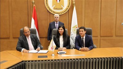 صندوق «أفريك إنفيست» يستثمر 40 مليون دولار بالجامعة البريطانية في مصر  