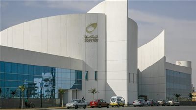تفعيل خدمة الحوالات المالية بين مصر والأردن عبر مكاتب البريد
