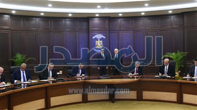 بروتوكول تعاون لتقديم 100 منحة دراسية لمتفوقي الثانوية العامة بالجامعات الأجنبية