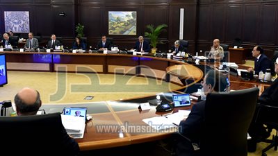 الحكومة تمنح «سامسونج» الرخصة الذهبية لتشغيل مصنع في بني سويف