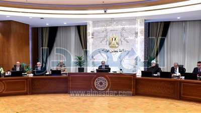 طرح وحدات شاغرة للبيع في مدينة حدائق أكتوبر بسعر السوق 