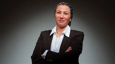 إطلاق النسخة الأولى من منتدى الاستثمار البيئي والمناخي.. 12 سبتمبر