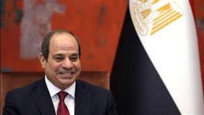 بدء أعمال قمة مجموعة العشرين بالهند بمشاركة الرئيس السيسي 