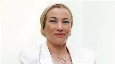 البيئة: إستثناء قرار عدم استخدام مادة RDF في صناعة الأسمنت الأبيض