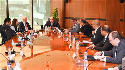 ارتفاع صادرات الصناعات الغذائية إلى 2.6 مليار دولار خلال 7 أشهر