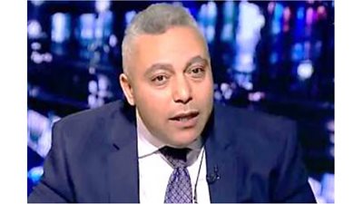 تعيين محمد مسعود رئيسا للمركز القومى لبحوث الإسكان