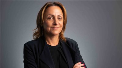  فيزا : 91% من المستخدمين المصريين عرضة لعمليات الاحتيال الإلكتروني 