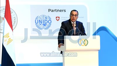 رئيس الوزراء: إصدار السندات السيادية الخضراء يمهد الطريق لتوطين آليات التمويل الأخضر