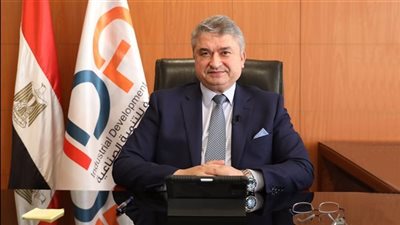 مد فترة حجز 790 قطعة أرض صناعية مرفقة حتى 14 سبتمبر 