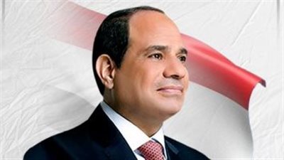 السيسي: مصر تبذل جهودا كبيرة لإطلاق سراح الأسرى والمحتجزين في غزة
