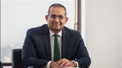 «تمويلي» تتفاوض مع بنكين على تسهيلات ائتمانية بقيمة 400 مليون جنيه