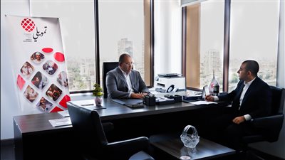 «تمويلي» تعتزم الحصول على رخصة التكنولوجيا المالية «Fintech»