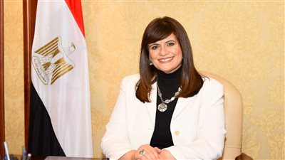 إعادة تفعيل مبادرة تيسيرات سيارات المصريين بالخارج