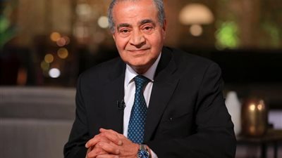 عودة العمل لجميع الخدمات التموينية عبر بوابة مصر الرقمية