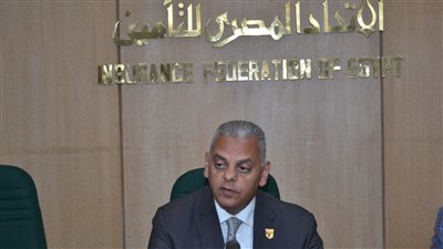 قطاع التأمين المصرى يتأهب لاستقبال 4 منتجات جديدة
