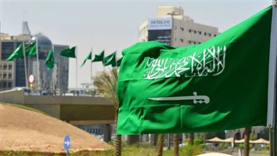 «ستاندرد آند بورز» تؤكد تصنيف السعودية الائتماني مع نظرة مستقبلية مستقرة