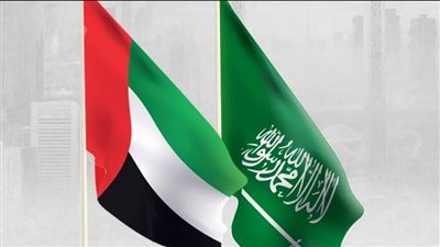 دولتان عربيتان ضمن الأقوى في العالم خلال 2023