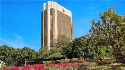 بمشاركة مصرية .. انطلاق اجتماعات مجلس محافظي البنوك المركزية العربية بالجزائر