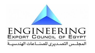 «تصديري الصناعات الهندسية»: 11 شركة مصرية تشارك بمعرض Zuchex