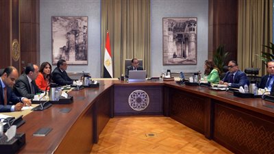 رئيس الوزراء يوجه بسرعة إنشاء كيان تنفيذي لتطوير صناعة الأثاث