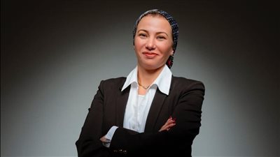 اختيار وزيرتي البيئة المصرية والكندية لرئاسة مفاوضات تمويل المناخ بمؤتمر COP28