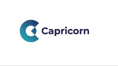 «كابريكورن إنرجي» تبحث توسيع ملكية مشروعاتها المشتركة في مصر