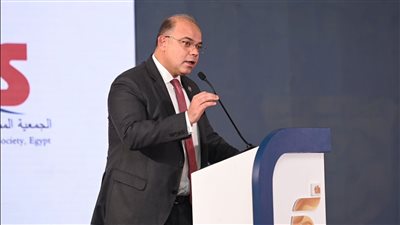 تطبيق أول جدول إكتواري مصري بنشاط تأمينات الحياة خلال أيام