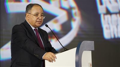 معيط: سداد 5.3 مليار جنيه قيمة الخدمات الصحية للمنتفعين حتي نهاية يوليو