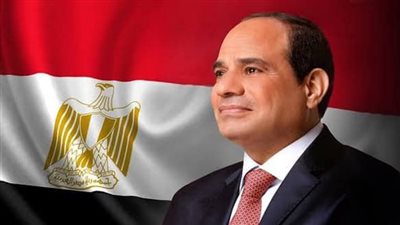 السيسي يعلن ترشحه رسميا لفترة رئاسية جديدة