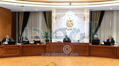 منح الرخصة الذهبية لشركتي «جاسكو» و «ايجيبت سات أتو» 