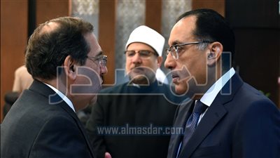 موافقة حكومية على التعاقد مع شركة لوك أويل للبحث عن البترول بالصحراء الشرقية