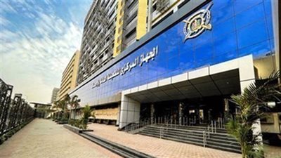 ارتفاع الرقم القياسي للصناعات التحويلية والاستخراجية 1.38% خلال يوليو الماضي