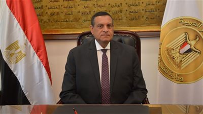 تركيب 13 محطة طاقة شمسية بقري «حياة كريمة» في 3 محافظات