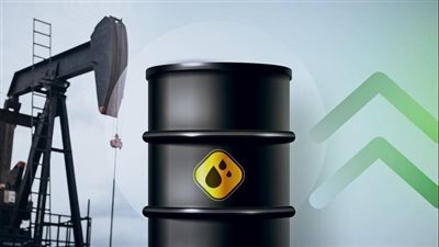 جي بي مورجان: خام برنت قد يقفز لـ150 دولاراً بحلول 2026