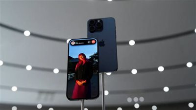 «أبل» تعتزم زيادة إنتاجها في الهند إلى 40 مليار دولار