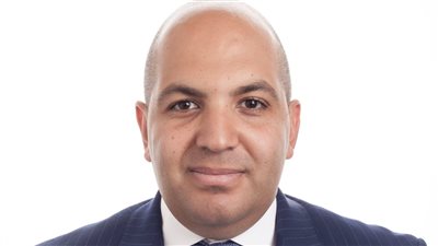 إي اف چي هيرميس تنجح في إتمام طرح «لومي للتأجير» بالسوق السعودي