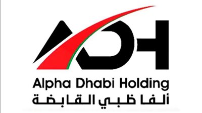 «ألفا ظبي» تستحوذ على حصة الأغلبية في «ماتيتو القابضة»
