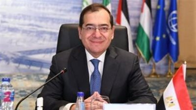 إنتاج مصر من الثروة البترولية يسجل 74 مليون طن خلال العام الجاري