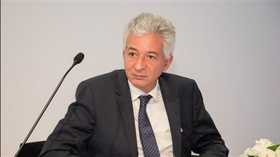 تنظيم منتدى أعمال مصري إيطالي بالقاهرة 12 أكتوبر  